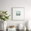 Solarized Color Photos Giclee Print by Soicher Marin Archives