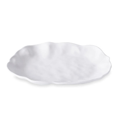 Vida Melamine Platter