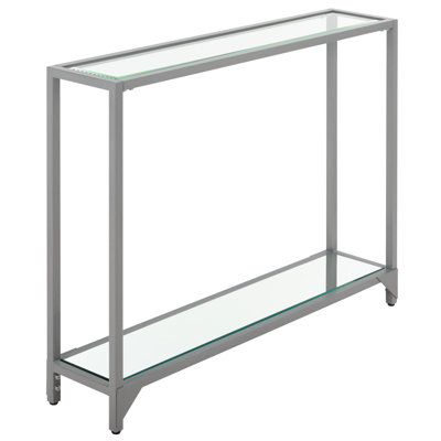 Charlie-Adam 56" Console Table