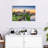 Tergel Richmond-106812020
