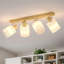 Linen Spotlight-1169219031-1169219029