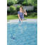 Pool Cleaning Kit