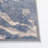 Paradise Performance Abstract Rug-1727888058