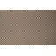 Canapé modulaire avec repose-pieds Carrick BEIGE SANDWICH