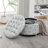 Upholstered Ottoman-1992832632-1947447586