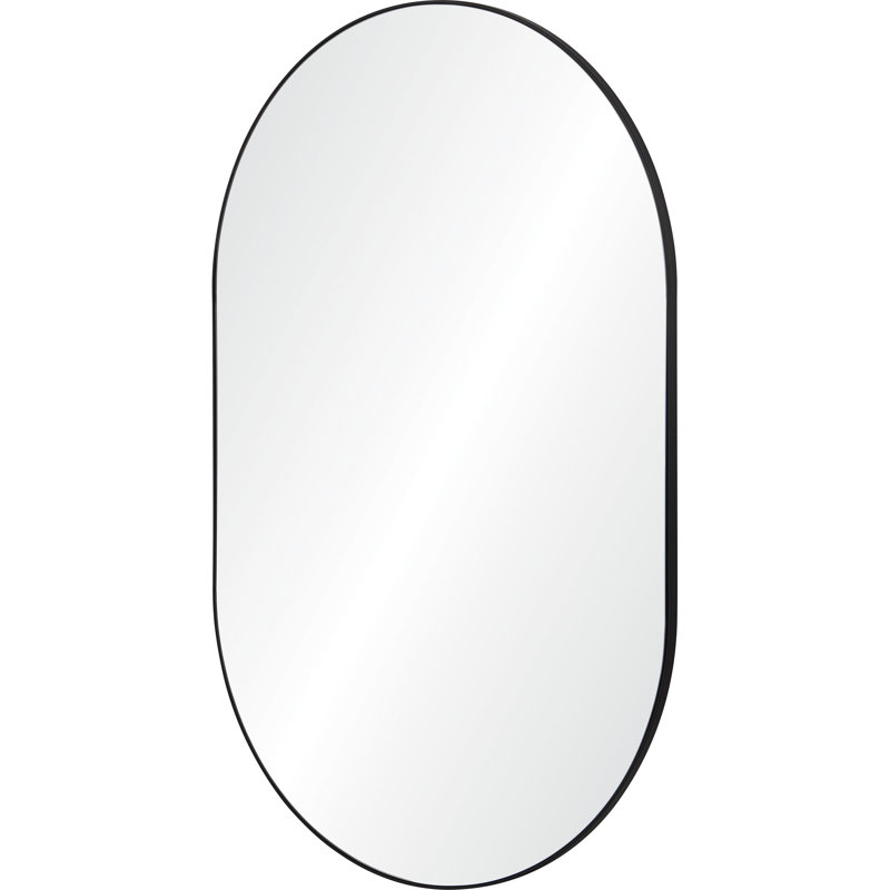 Miroir mural Harto