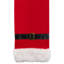 Scarlett 100% Cotton Christmas Table Runner-38672721-38672724