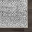 Tapis tribal Hart SpinClean-817128215
