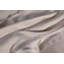 Woodland Silk Flat Sheet-341007575-341007568