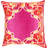 Silk Throw Pillow-22239679-22239682-22239672