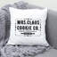Coussin Christmas-15-1637391642