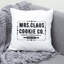 Coussin Christmas-15-1637391645