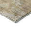 Tapis abstrait lavable à la machine de qualité supérieure Mayfield AMF2144-631000793-631000798