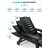 Lounge Chair-1609898509