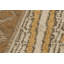 Moroccan Hand Knotted Geometric Area Rug-665788465