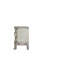 Table de chevet Dresden Dres