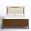 Soline Upholstered Bed-1758447760