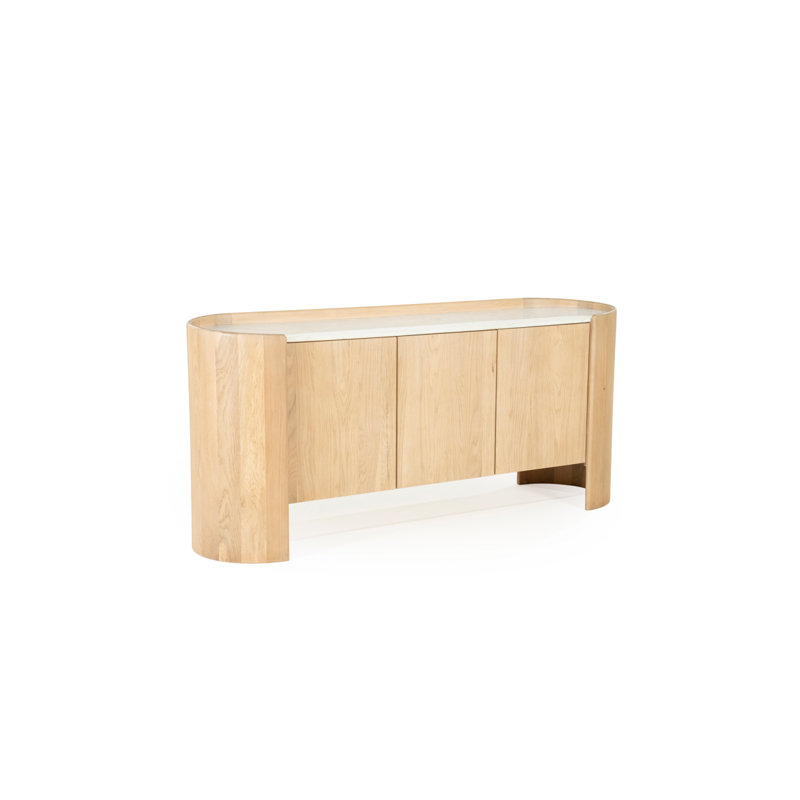 Don Sideboard