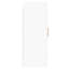 Mezmariah Bathroom Cabinet-122067972
