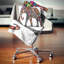 Coussin Cheerful Elephant-89810808-89810805