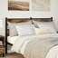 Headboard-105971422-105969738