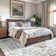 Large Tranditional Rugs Living Room Rug Washable Bedroom Rug Non-Slip Colorful Vintage Accent Floor Carpet For Home Decor