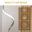 147cm Traditional Floor Lamp