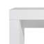 Console 47,3 po Joene-13515785