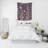 Wall Tapestry-1818751363