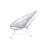 Outdoor Lounge Chair-1893726689