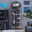Vitrine 76 po-930146409