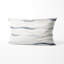 Coussin Modern-125945244