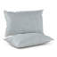 Insert de coussin Bradenton-1882872322