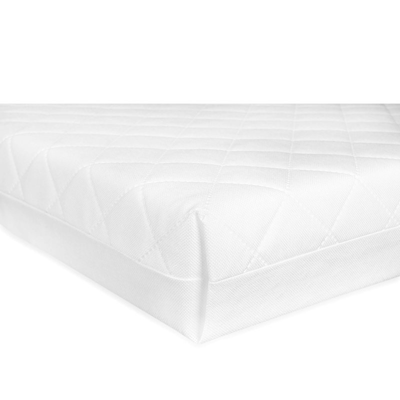 Marko Harriet Bee Pocket Sprung Mattress