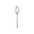 Levantina Stainless Steel Salad Servers