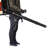 76CC 4 Stroke Gasoline Blower  EPA Compliant