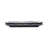 Elite Global Solutions Melamine Tray-40400954