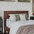 Amandaleigh Solid Wood Panel Bed-1648638501-1648638490