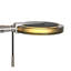 Tasoula 185 H cm Torchiere Floor Lamp-1925436