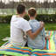 Double Hammock-151673767-254276682
