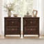 3 Piece Bedroom Set-896045621