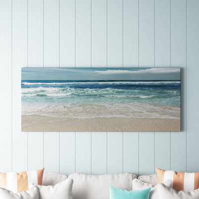 Symphonie de la mer