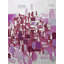 Eze Print by Carlos Davilla Rinaldi-2062812117