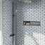 Carrelage mural 12 po x 12 po Subway-89351306