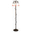 Sinagra Tree Floor Lamp-322576564
