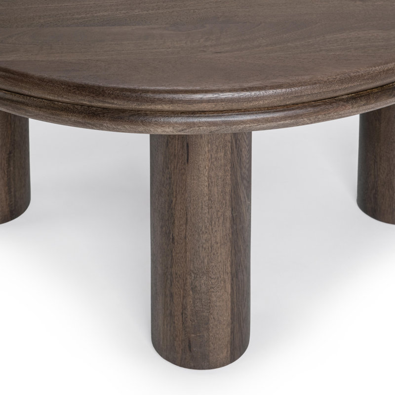 Miranda Coffee Table