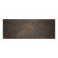 Embarcadero 110cm Console Table