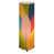Pink/Yellow/Orange is out of stock