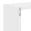 Losey 2 Piece Square-402214594-365152133