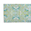 Paillasson Colette-461611544-461611541